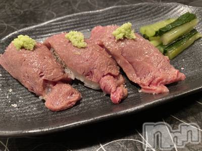 ƲХ顦K-Lounge(饦) (23)74̥֥ʤ