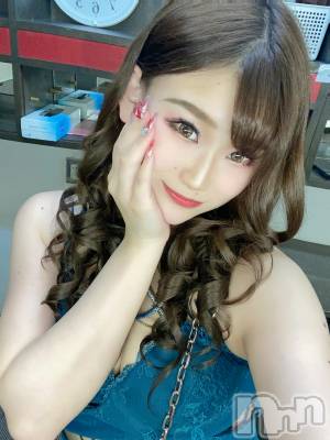 ƲХ顦K-Lounge(饦) (23)74ָ̥֥˽жФ💗