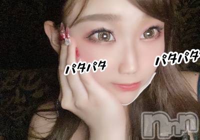 ƲХ顦K-Lounge(饦) (23)75ֺ̥֥👀