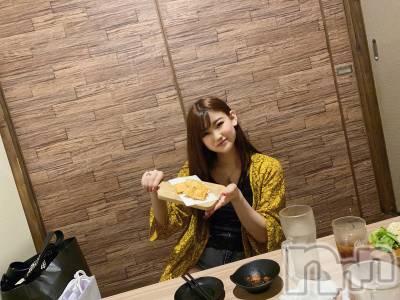ƲХ顦K-Lounge(饦) (23)75̥֥Ǥä😊