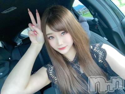 ƲХ顦K-Lounge(饦) (23)76ֲ̥֥ʪԤäƤޤá
