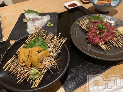 ƲХ顦K-Lounge(饦) (23)76ֹ̥֥✨