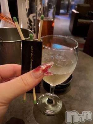 ƲХ顦K-Lounge(饦) (23)76ֵ̥֥סäоС
