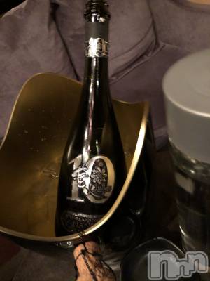 ƲХ顦K-Lounge(饦) (23)77ֽ̥֥鿴Ϥޤ˺㤤ʤʤ