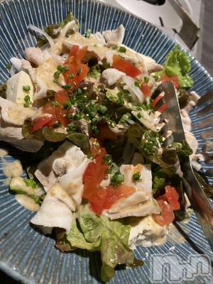 ƲХ顦K-Lounge(饦) (23)77ֺ̥֥ΥꥳԥϻФäƤоС