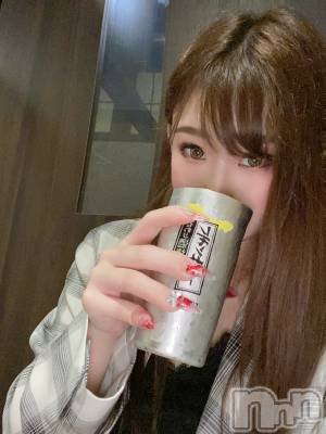 ƲХ顦K-Lounge(饦) (23)77̥֥2ܤϥ󥵥Ǥ🍋