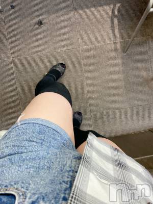ƲХ顦K-Lounge(饦) (23)77ֻ̥֥ʤоС
