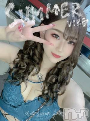 ƲХ顦K-Lounge(饦) (23)79̥֥֥֥ͥоооС