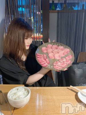 ƲХ顦K-Lounge(饦) (23)79ִ̥֥򤷤оС