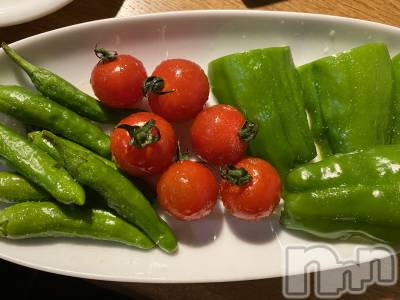 ƲХ顦K-Lounge(饦) (23)79ֺ̥֥ʤ
