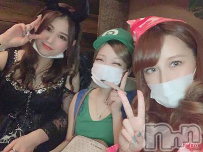 ƲХ顦K-Lounge(饦) (23)712ֺ̥֥ǯΥϥɤʥץ줷衼🎃💭