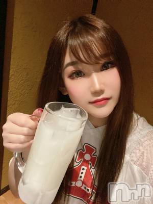 ƲХ顦K-Lounge(饦) (23)713ֺ̥֥ϥԥǥ🤍