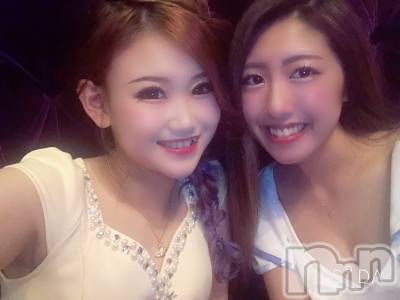 ƲХ顦K-Lounge(饦) (23)714̥֥֤͡