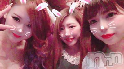 ƲХ顦K-Lounge(饦) (23)714̥֥֤ͤ󤫡