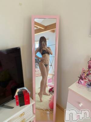 ƲХ顦K-Lounge(饦) (23)715̥֥֤Τܥǥ夲оС