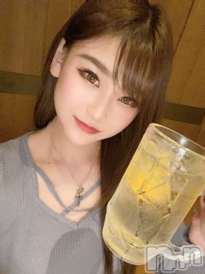 ƲХ顦K-Lounge(饦) (23)715ֺ̥֥ϳѥϥ✌🏻