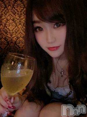 ƲХ顦K-Lounge(饦) (23)715̥֥֤ΤΤ⡪