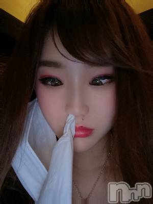ƲХ顦K-Lounge(饦) (23)715̥֥֥оȤϻפ̴