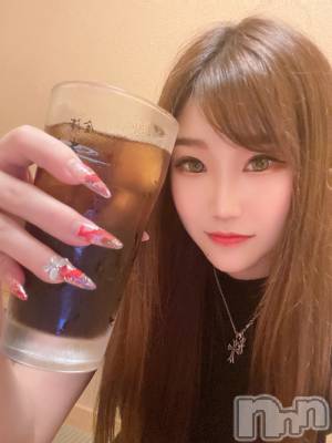 ƲХ顦K-Lounge(饦) (23)716ֺ̥֥Ϲ🖤