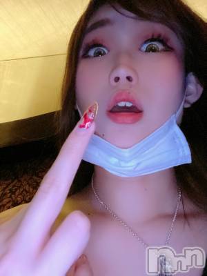 ƲХ顦K-Lounge(饦) (23)716̥֥֤ΤʤΤġ