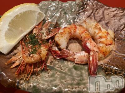 ƲХ顦K-Lounge(饦) (23)718̥֥🦐