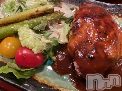 ƲХ顦K-Lounge(饦) (23)718̥֥֤㤡🤤❤️❤️