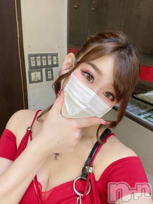 ƲХ顦K-Lounge(饦) (23)718ֽ̥֥뤹ƤޤȤƤä