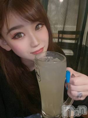 ƲХ顦K-Lounge(饦) (23)722̥֥֤С