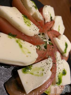 ƲХ顦K-Lounge(饦) (23)722ֺ̥֥Υꥳԥ🍅