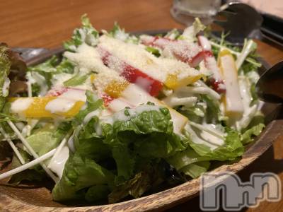 ƲХ顦K-Lounge(饦) (23)722̥֥֥🥗