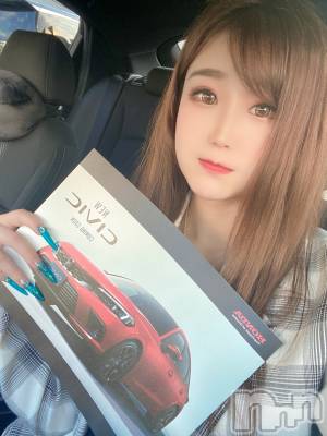 ƲХ顦K-Lounge(饦) (23)723̥֥Newӥå🚗 ³₃