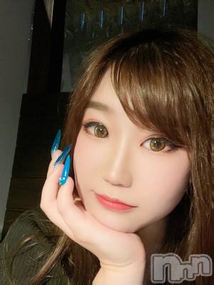 ƲХ顦K-Lounge(饦) (23)724̥֥9жФޡ