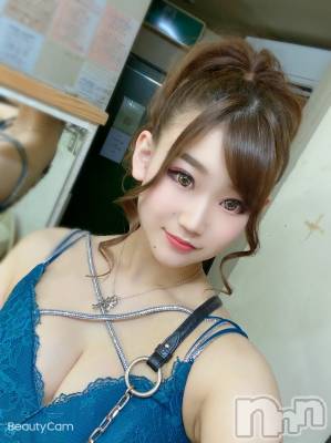ƲХ顦K-Lounge(饦) (23)724̥֥֥ݥˡơ繥ʹ֡