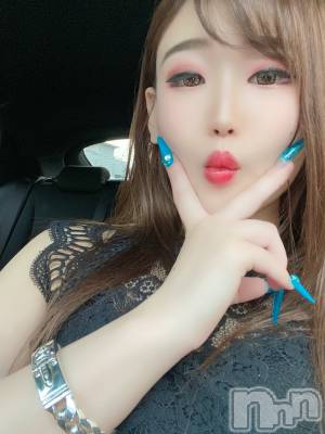 ƲХ顦K-Lounge(饦) (23)725̥֥1֤κǸäƤɤƤʴˤʤʤΤ
