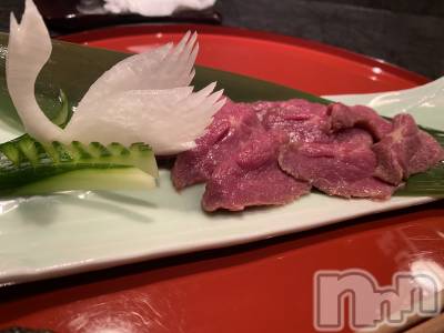 ƲХ顦K-Lounge(饦) (23)725̥֥ϻɤ🐴