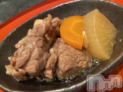 ƲХ顦K-Lounge(饦) (23)725̥֥Ȥ٤ˤä🥺