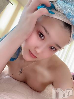 ƲХ顦K-Lounge(饦) (23)727̥֥ī󤫤餴оС