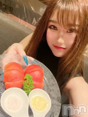 ƲХ顦K-Lounge(饦) (23)727̥֥🤤❤️