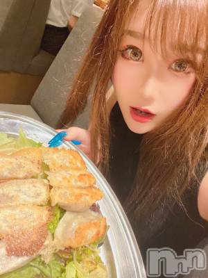 ƲХ顦K-Lounge(饦) (23)727̥֥֤硼о🥟