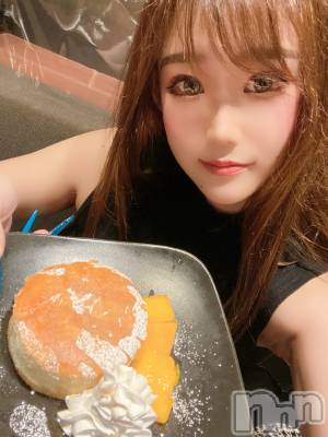 ƲХ顦K-Lounge(饦) (23)727̥֥֥ѥ󥱡Ҿ🥞