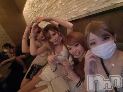 ƲХ顦K-Lounge(饦) (23)728̥֥ɤ🥴