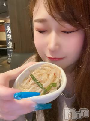 ƲХ顦K-Lounge(饦) (23)729̥֥֤̤䤷