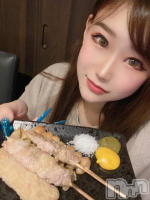 ƲХ顦K-Lounge(饦) (23)729ֶ̥֥Ƥ碌😃
