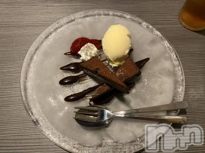 ƲХ顦K-Lounge(饦) (23)729̥֥Υåȥ🤎