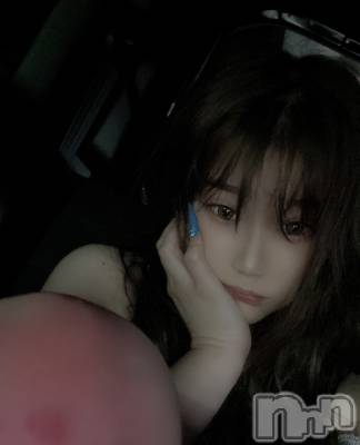 ƲХ顦K-Lounge(饦) (23)729̥֥֤ȡʸǤ