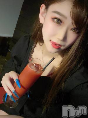 ƲХ顦K-Lounge(饦) (23)730ְ̥֥ʥȥޥȥ塼🍅