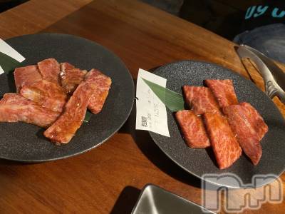 ƲХ顦K-Lounge(饦) (23)730̥֥֥Ĥȥӡ
