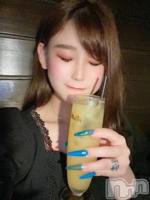 ƲХ顦K-Lounge(饦) (23)730̥֥Ĺ̱Ǥ褫