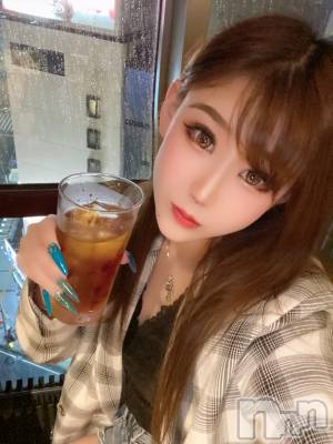 ƲХ顦K-Lounge(饦) (23)731ְ̥֥¿ơ