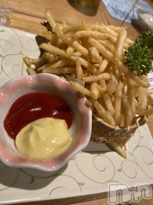 ƲХ顦K-Lounge(饦) (23)731ֻ̥֥ʡġ